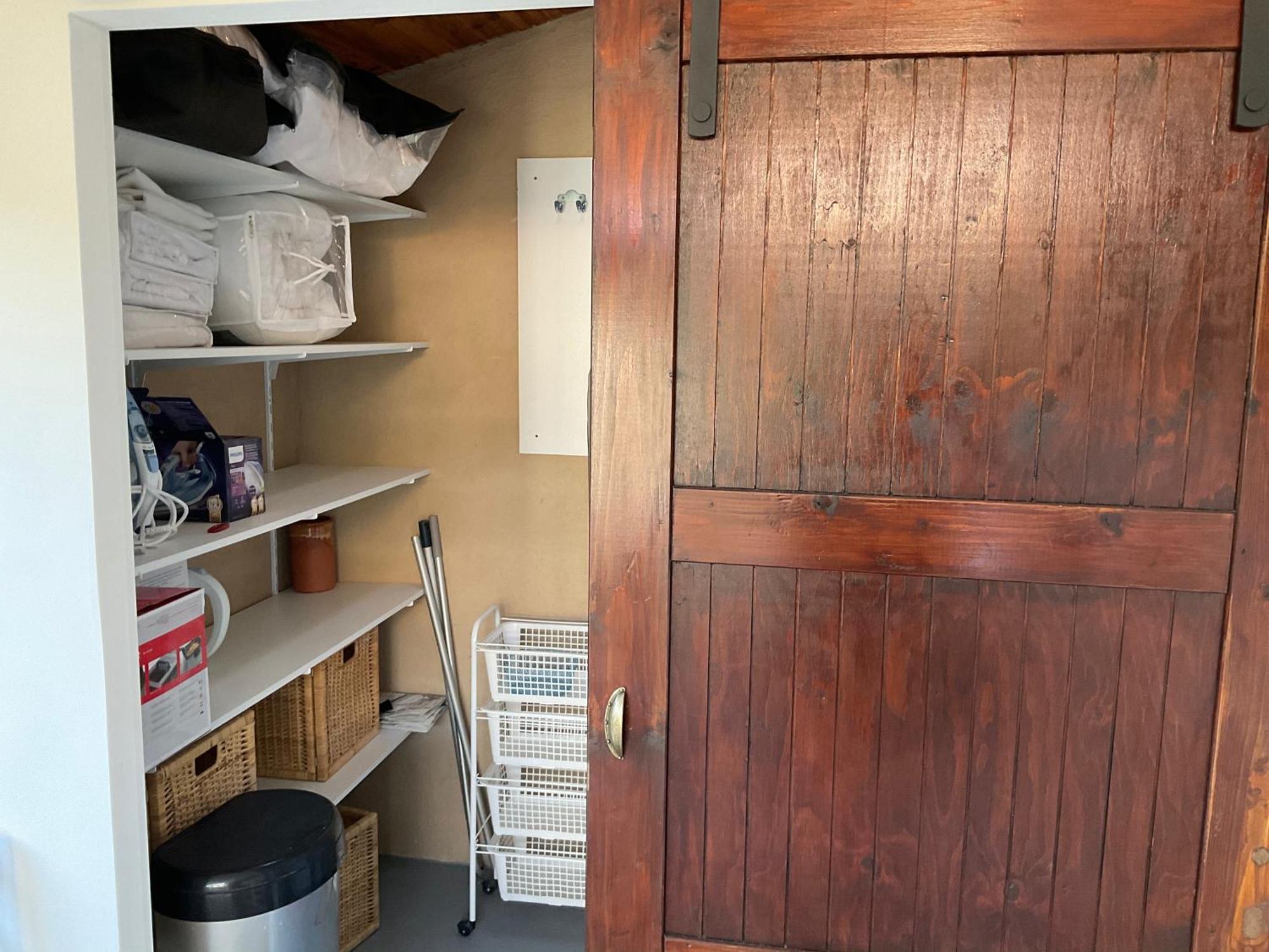 Location Maison De Vacances A Sainte-Marie-Plage エクステリア 写真